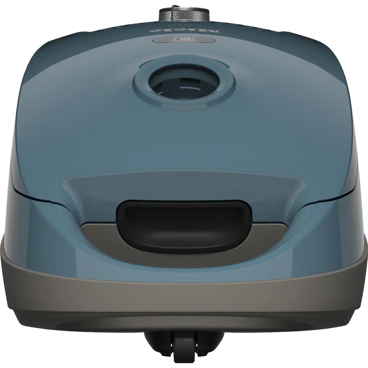 Miele Guard S1 Canister Vacuum Cleaner with Bag 41TAE032CDN IMAGE 4