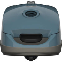 Miele Guard S1 Canister Vacuum Cleaner with Bag 41TAE032CDN IMAGE 4