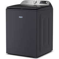 Maytag 6.0 cu. ft. Top Loading Washer MTW6205RF IMAGE 4