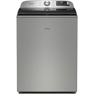 Maytag 6.0 cu. ft. Top Loading Washer MTW6205RR IMAGE 1