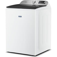 Maytag 6.0 cu. ft. Top Loading Washer MTW6205RW IMAGE 4