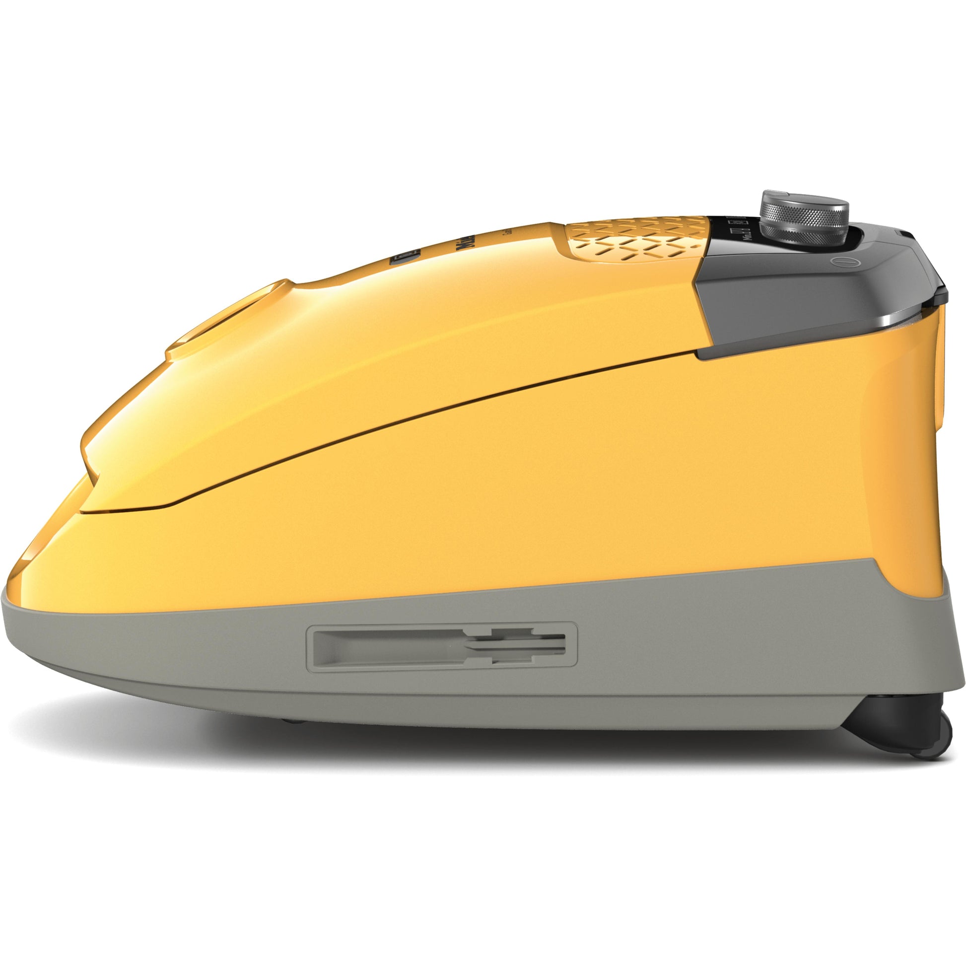 Miele Guard S1 Canister Vacuum Cleaner with Bag 41TAE033CDN IMAGE 2