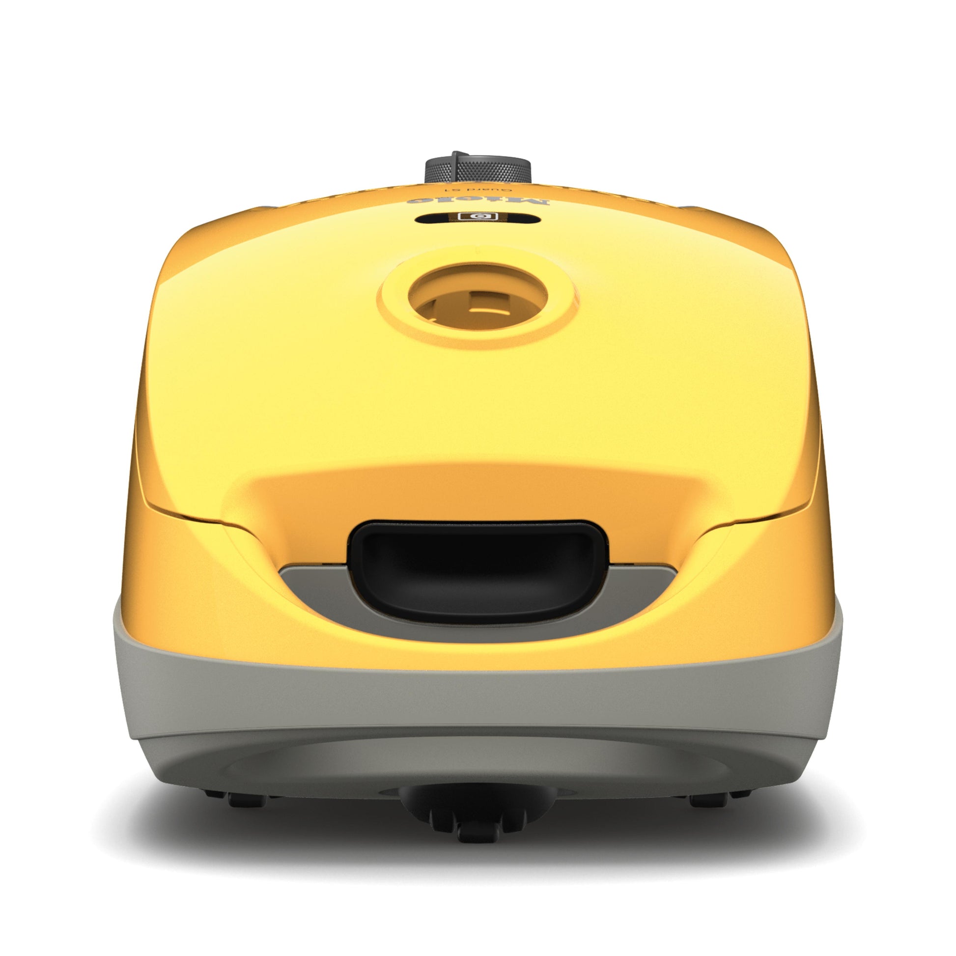 Miele Guard S1 Canister Vacuum Cleaner with Bag 41TAE033CDN IMAGE 3