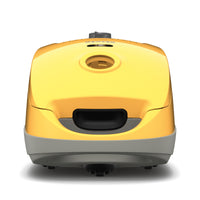 Miele Guard S1 Canister Vacuum Cleaner with Bag 41TAE033CDN IMAGE 3