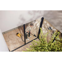 Miele Guard S1 Canister Vacuum Cleaner with Bag 41TAE033CDN IMAGE 5