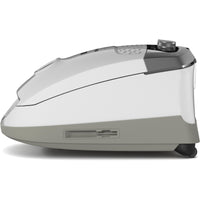 Miele Guard S1 Parquet Flex Canister Vacuum Cleaner with Bag 41TRE034CDN IMAGE 3