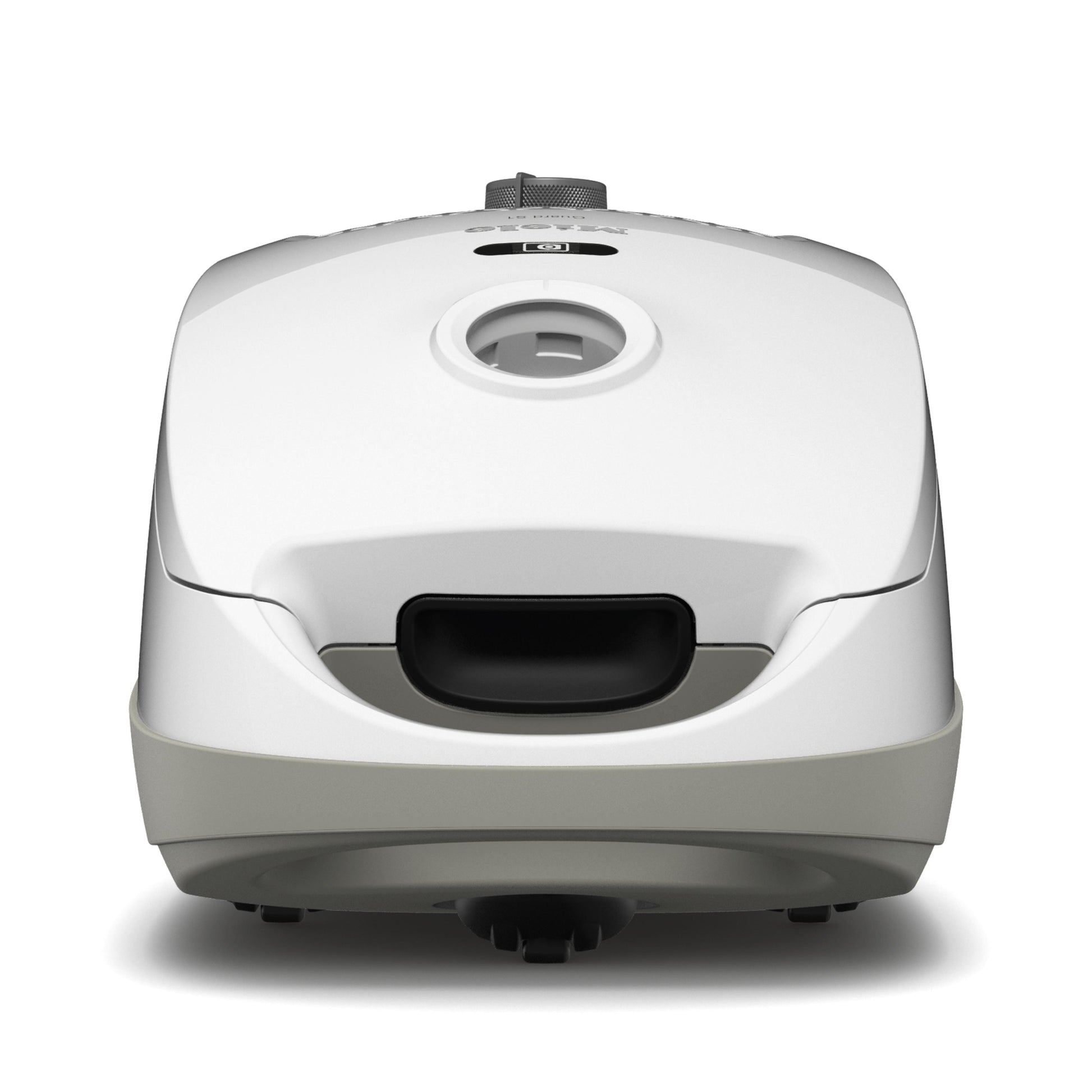 Miele Guard S1 Parquet Flex Canister Vacuum Cleaner with Bag 41TRE034CDN IMAGE 4