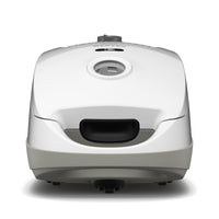 Miele Guard S1 Parquet Flex Canister Vacuum Cleaner with Bag 41TRE034CDN IMAGE 4