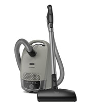 Miele Guard S1 Electro Canister Vacuum Cleaner with Bag 41TRE044CDN IMAGE 1