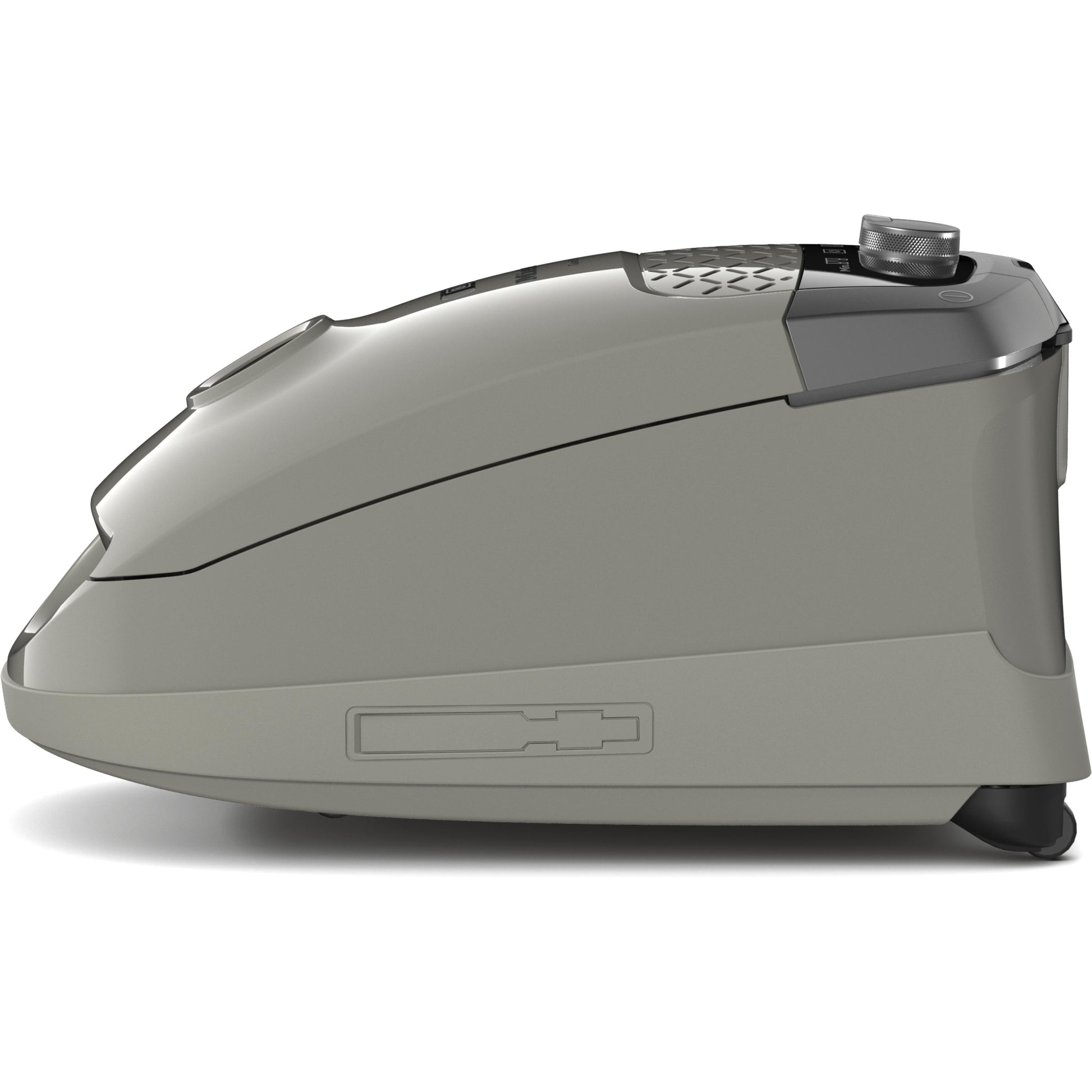 Miele Guard S1 Electro Canister Vacuum Cleaner with Bag 41TRE044CDN IMAGE 3