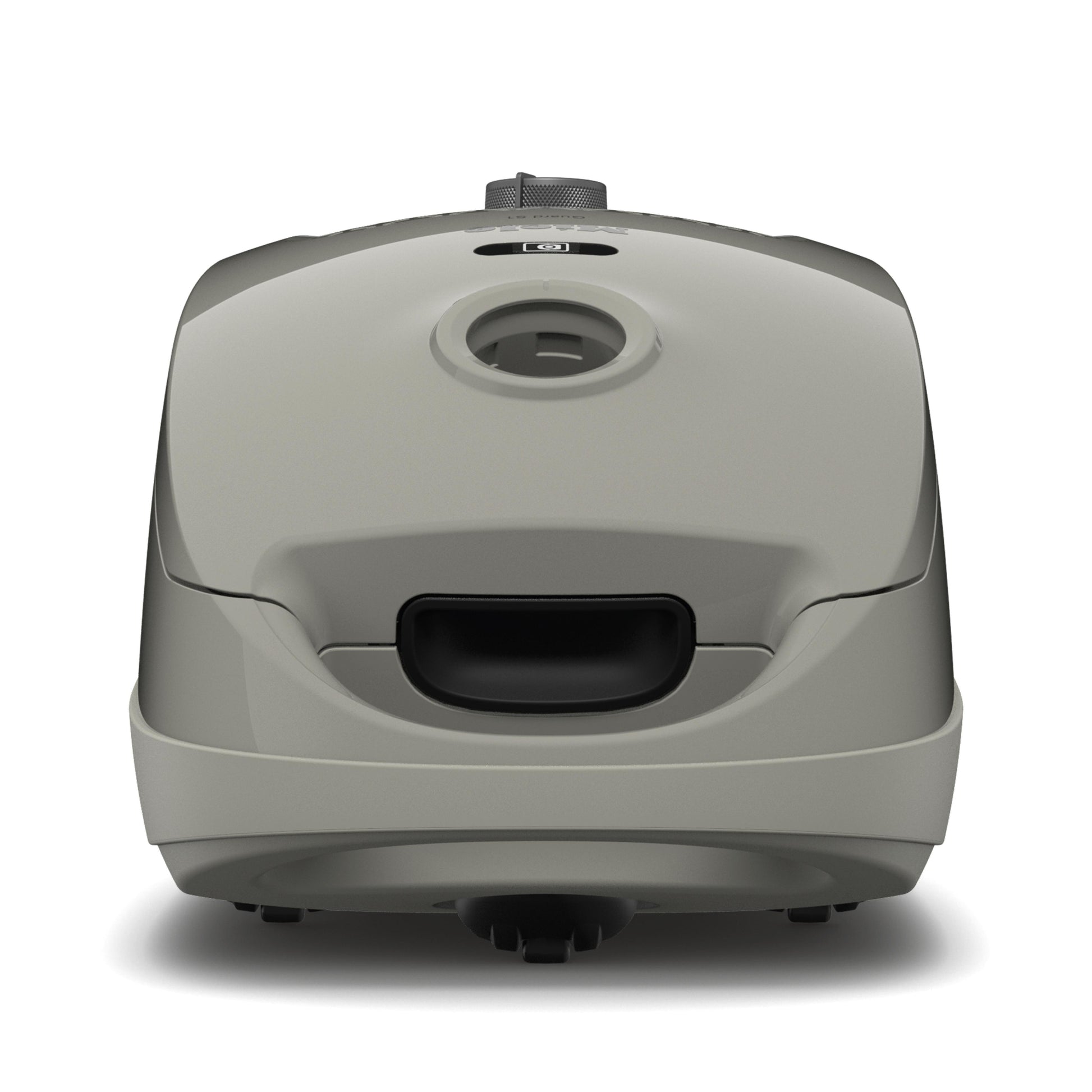 Miele Guard S1 Electro Canister Vacuum Cleaner with Bag 41TRE044CDN IMAGE 4