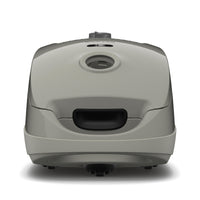 Miele Guard S1 Electro Canister Vacuum Cleaner with Bag 41TRE044CDN IMAGE 4