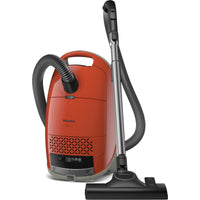 Miele Guard M1 Canister Vacuum Cleaner with Bag 41VWE030CDN IMAGE 1