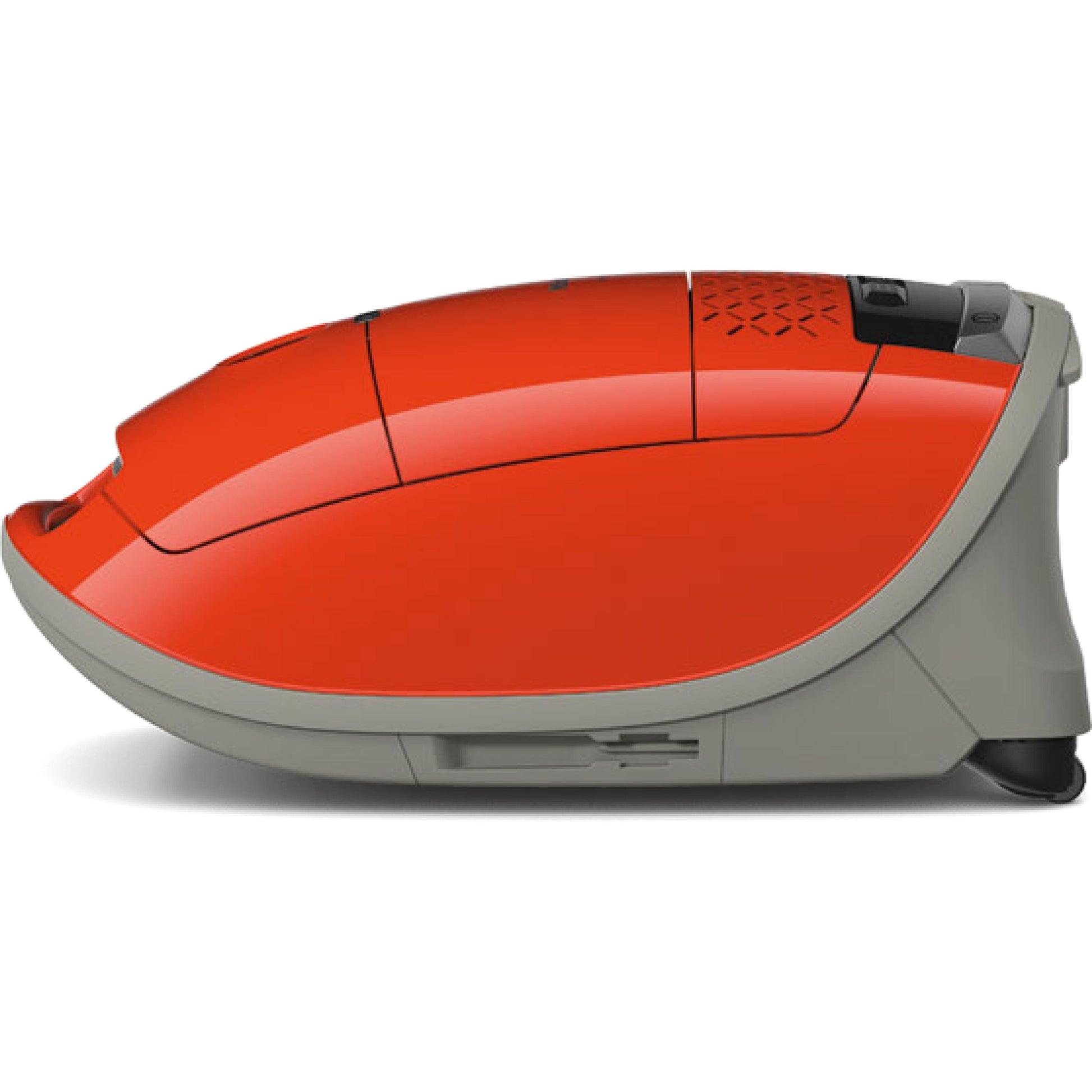 Miele Guard M1 Canister Vacuum Cleaner with Bag 41VWE030CDN IMAGE 3