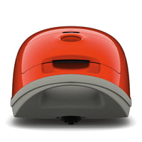 Miele Guard M1 Canister Vacuum Cleaner with Bag 41VWE030CDN IMAGE 4