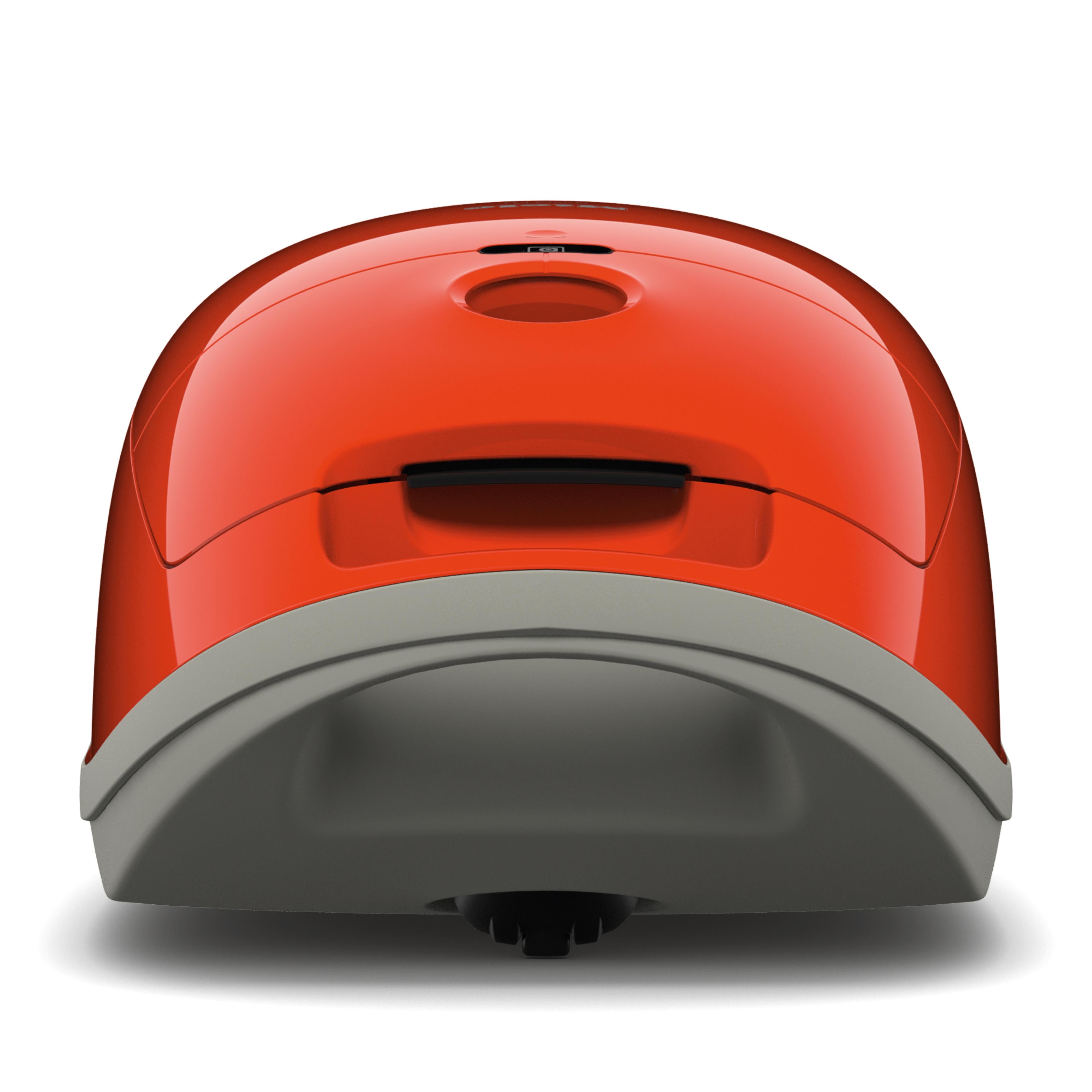 Miele Guard M1 Canister Vacuum Cleaner with Bag 41VWE030CDN IMAGE 4