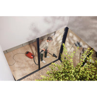 Miele Guard M1 Canister Vacuum Cleaner with Bag 41VWE030CDN IMAGE 6