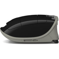 Miele Guard M1 Cat & Dog Canister Vacuum Cleaner with Bag 41VZE033CDN IMAGE 3