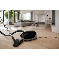 Miele Guard M1 Cat & Dog Canister Vacuum Cleaner with Bag 41VZE033CDN IMAGE 5