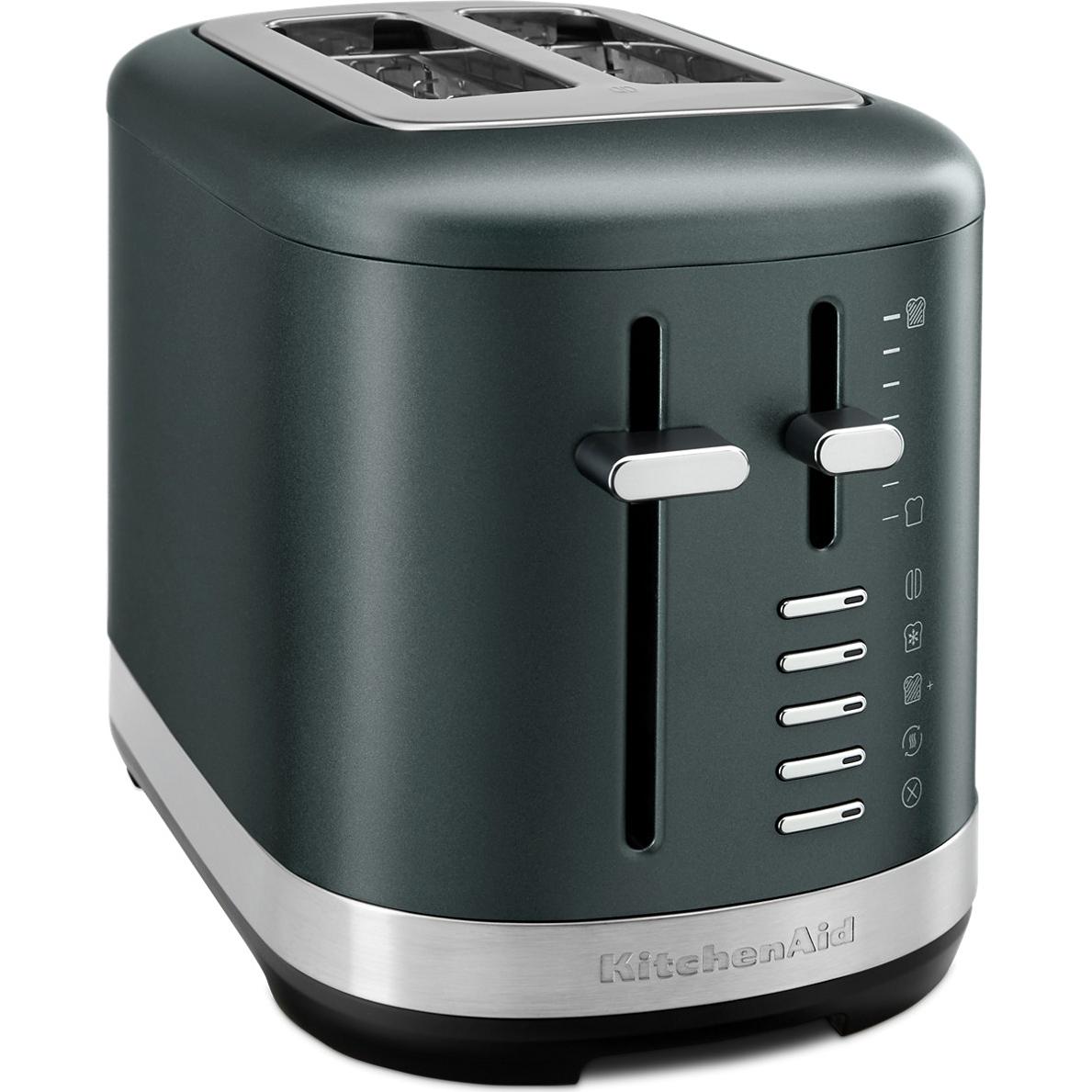 KitchenAid 2-Slice Toaster KMT2109JP IMAGE 1