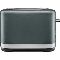KitchenAid 4-Slice Lever Toaster KMT4109JP IMAGE 2
