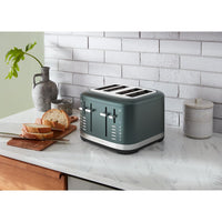 KitchenAid 4-Slice Lever Toaster KMT4109JP IMAGE 4