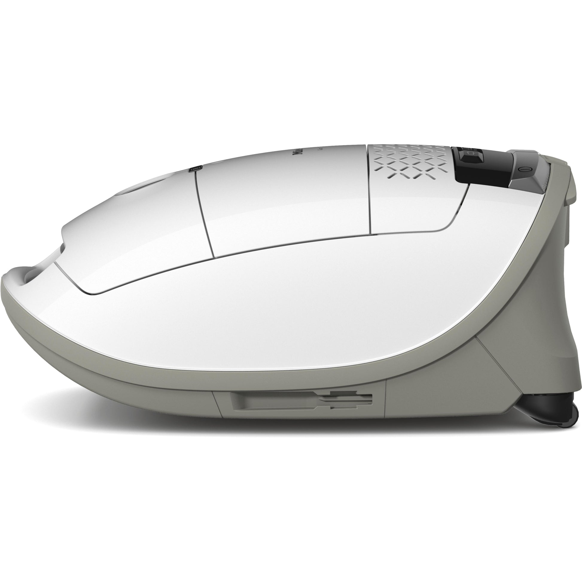 Miele Guard M1 Parquet XL Canister Vacuum Cleaner with Bag 41VTE037CDN IMAGE 3