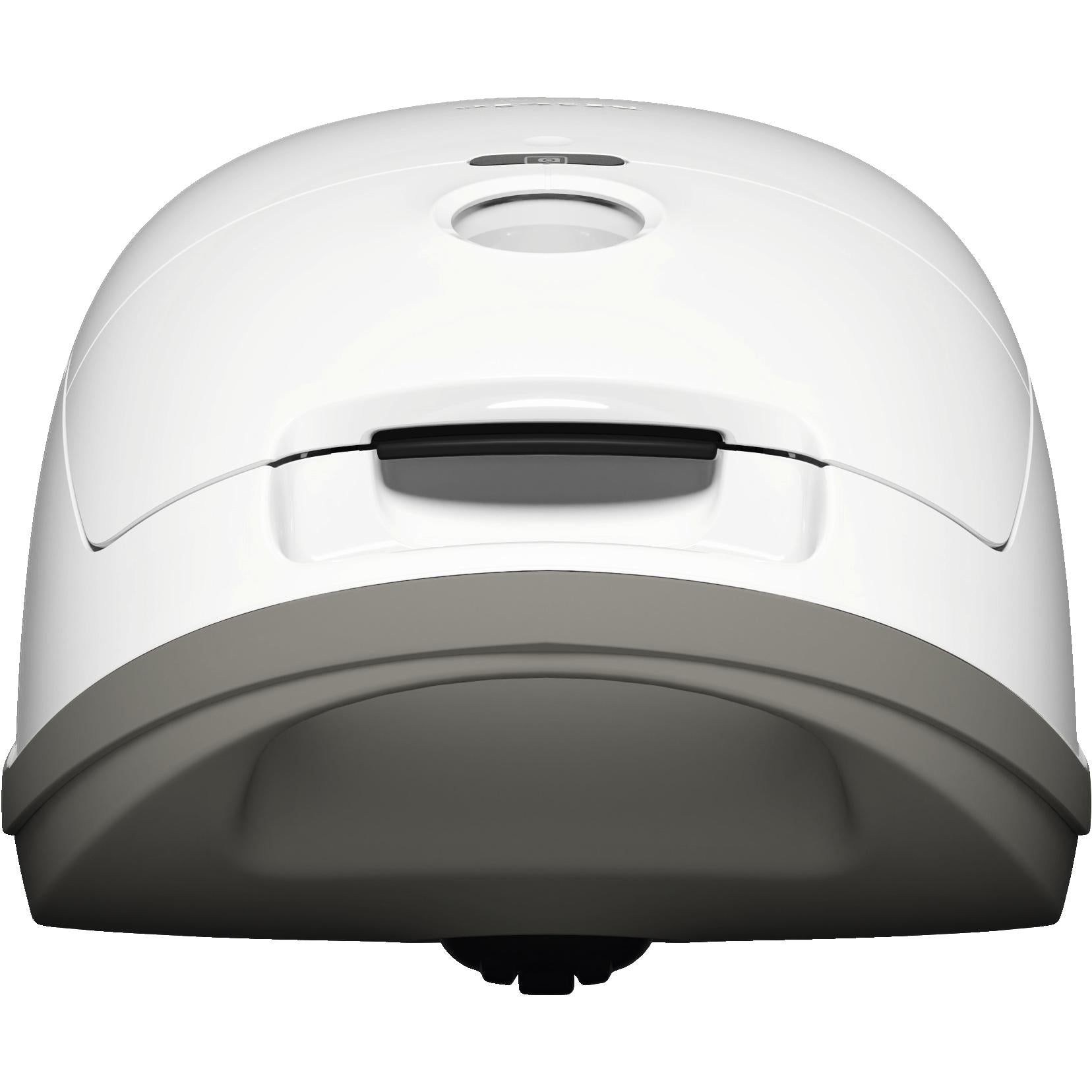 Miele Guard M1 Parquet XL Canister Vacuum Cleaner with Bag 41VTE037CDN IMAGE 4