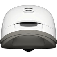 Miele Guard M1 Parquet XL Canister Vacuum Cleaner with Bag 41VTE037CDN IMAGE 4