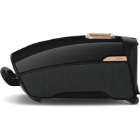 Miele Guard L1 AllFloor Canister Vacuum Cleaner with Bag 41USE038CDN IMAGE 3