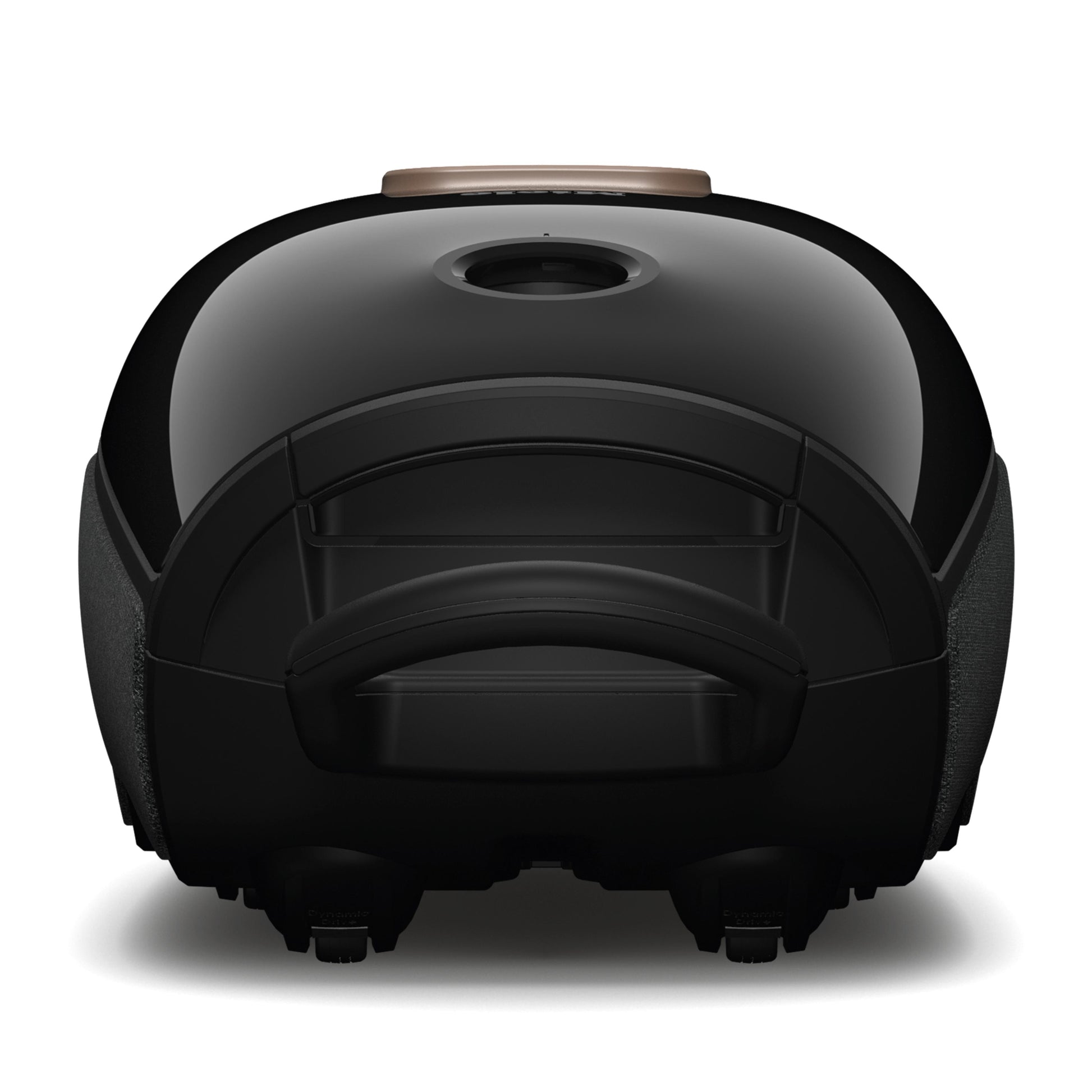 Miele Guard L1 AllFloor Canister Vacuum Cleaner with Bag 41USE038CDN IMAGE 4