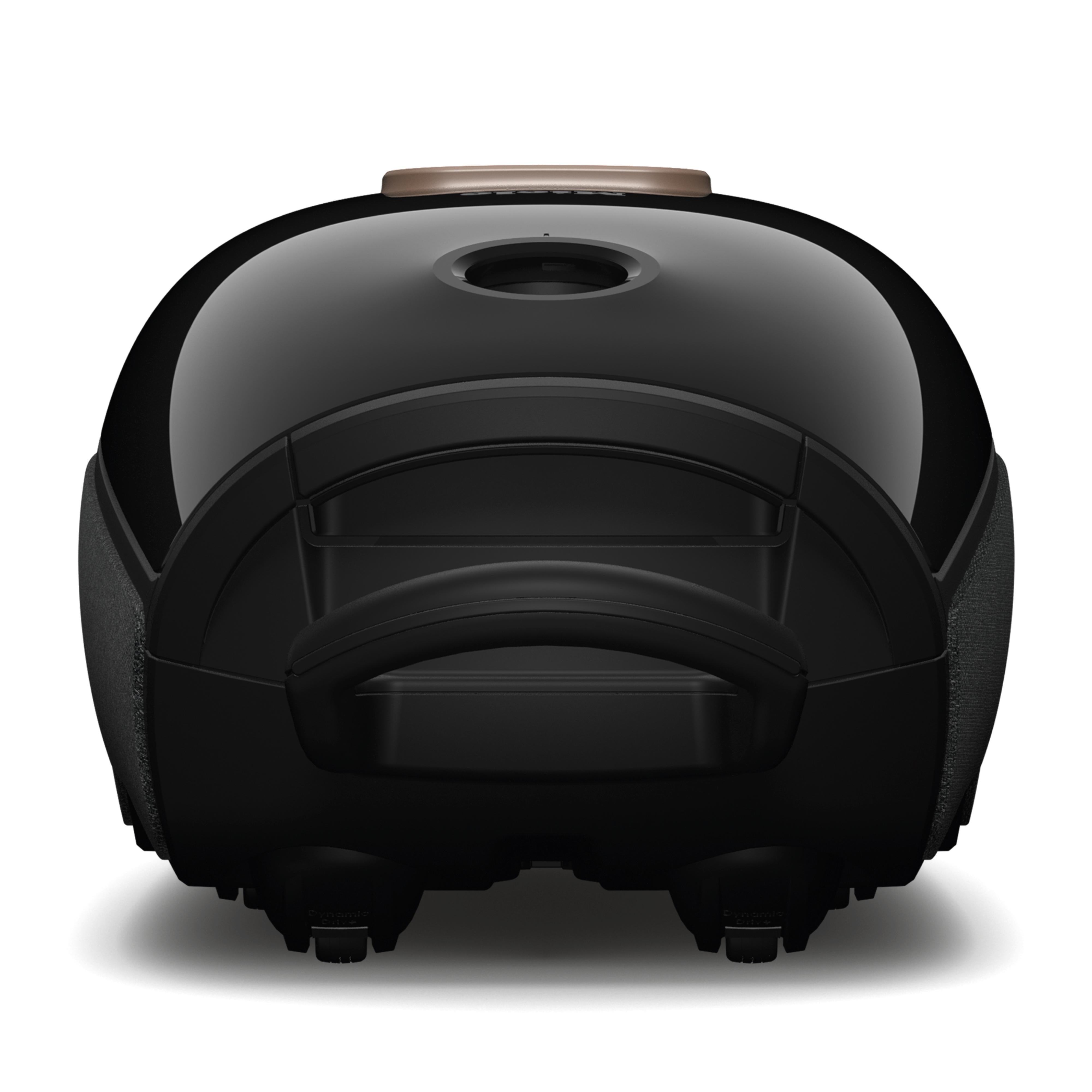 Miele Guard L1 AllFloor Canister Vacuum Cleaner with Bag 41USE038CDN IMAGE 4