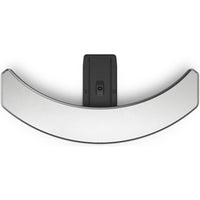 Gozney Arc XL Mantel AA1800 IMAGE 1
