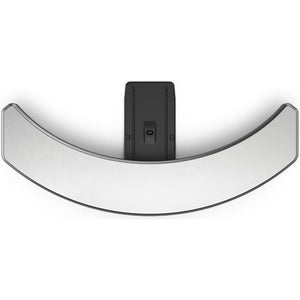 Gozney Arc XL Mantel AA1800 IMAGE 1