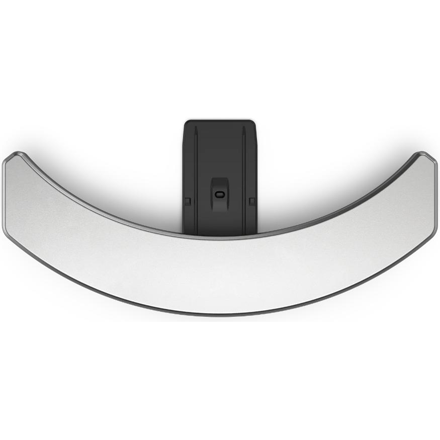 Gozney Arc XL Mantel AA1800 IMAGE 1