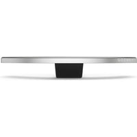 Gozney Arc XL Mantel AA1800 IMAGE 2