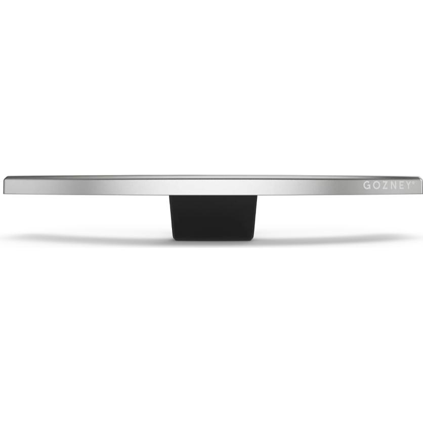 Gozney Arc XL Mantel AA1800 IMAGE 2