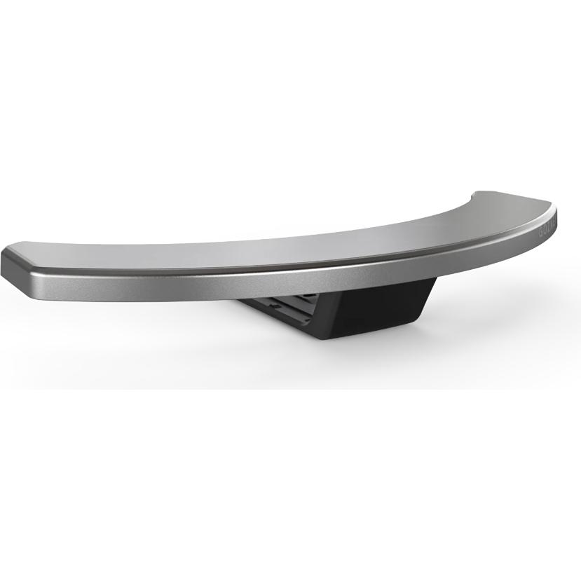 Gozney Arc XL Mantel AA1800 IMAGE 3
