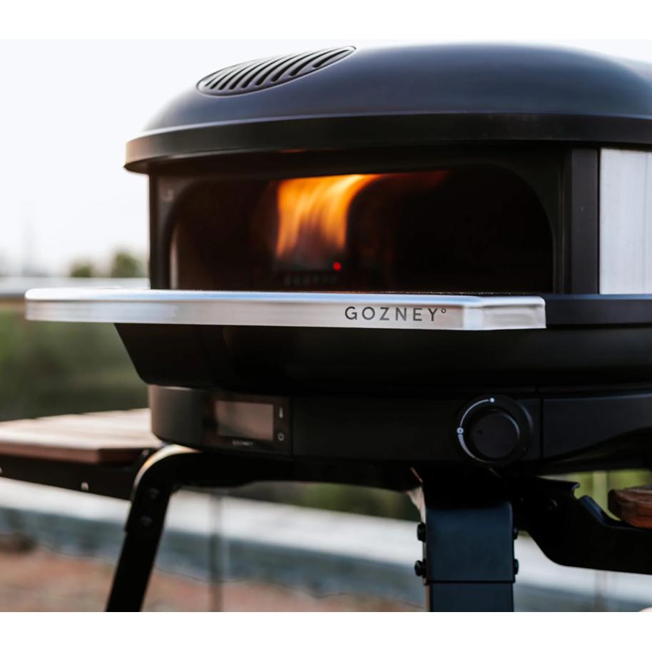 Gozney Arc XL Mantel AA1800 IMAGE 4