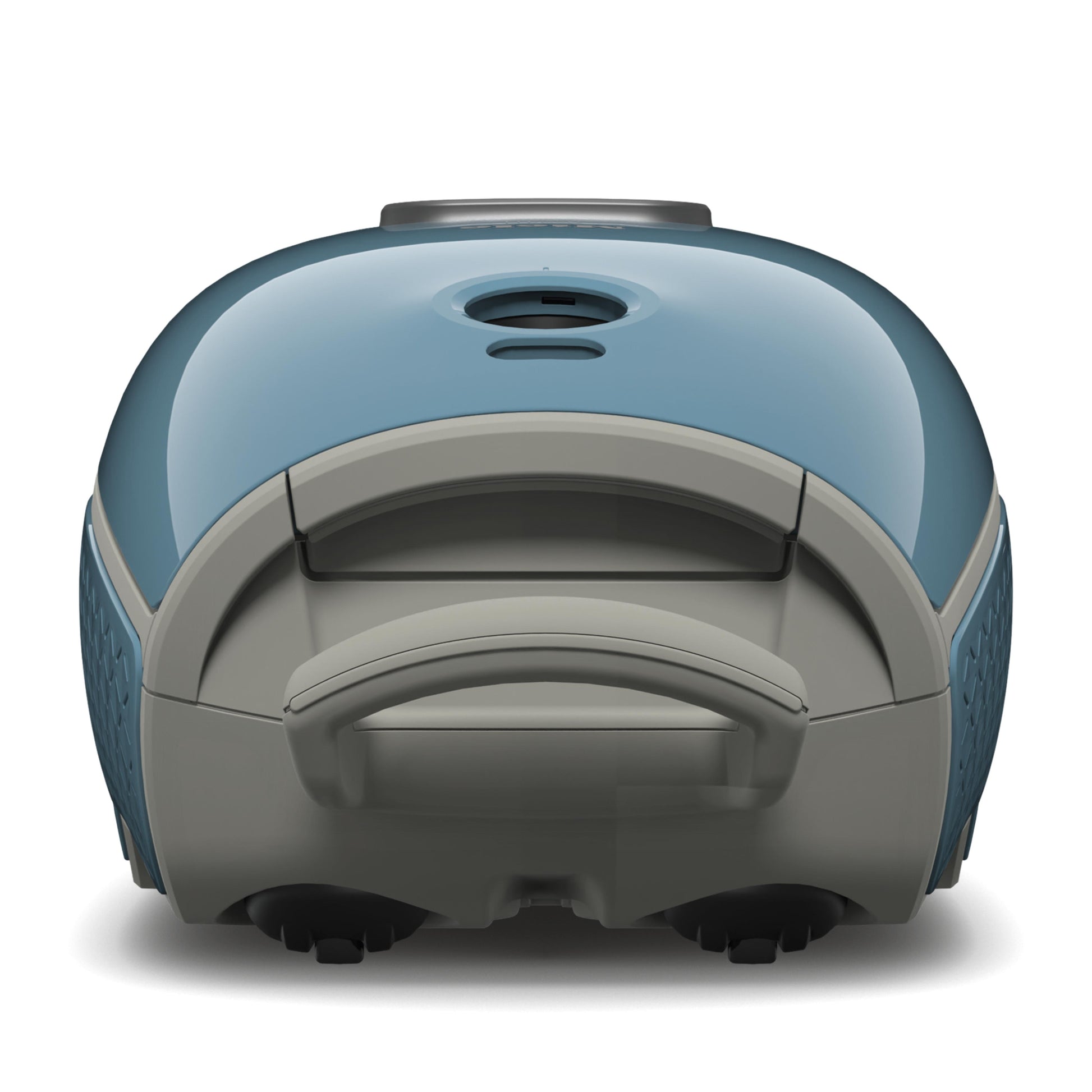 Miele Guard L1 Canister Vacuum Cleaner with Bag 41UFE037CDN IMAGE 4