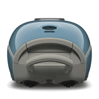 Miele Guard L1 Canister Vacuum Cleaner with Bag 41UFE037CDN IMAGE 4