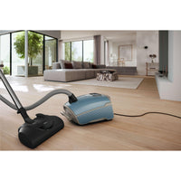 Miele Guard L1 Canister Vacuum Cleaner with Bag 41UFE037CDN IMAGE 5