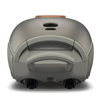 Miele Guard L1 Electro Canister Vacuum Cleaner with Bag 41UFE036CDN IMAGE 4