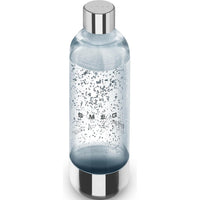 Smeg Bottle for soda maker SKSB01 IMAGE 3