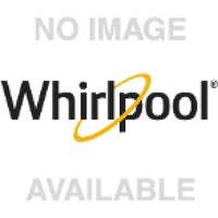 Whirlpool 30-inch Freestanding Electric Range with Air Cooking Technology YWFES7030SW IMAGE 1