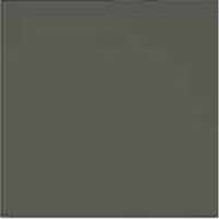 True Residential Olive Custom Finish 238OLIVE IMAGE 1