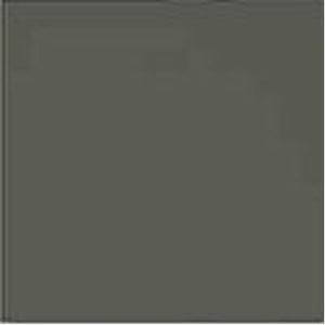 True Residential Olive Custom Finish 238OLIVE IMAGE 1