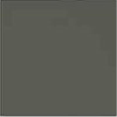 True Residential Olive Custom Finish 238OLIVE IMAGE 1