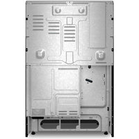 Whirlpool 30-inch Freestanding Electric Range with Air Cooking Technology YWFES7030SZ IMAGE 19