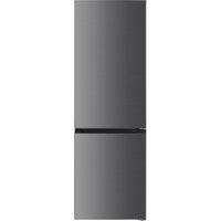 Whirlpool 24-inch Counter Depth Bottom-Mount Refrigerator URBC6024SZ IMAGE 1